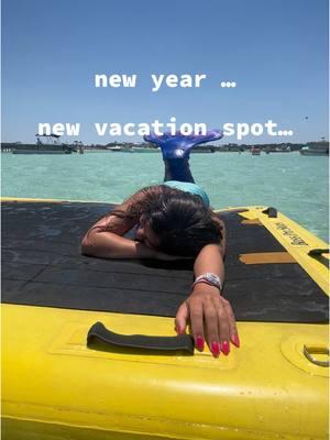 Let’s start the new year right. Booking open now!  #crabisland #destinfl #destin #crabislandjimmyscharters #emeraldcoastellie #trending 