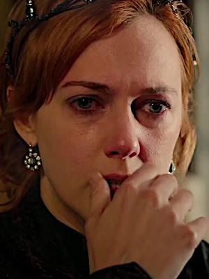 Queen never cry 🤨 | #hurremsultan #elsultan #muhteşemyüzyıl #magnificentcentury #fyppppppppppppppppppppppp #fypツ #paidpartnership #liveincentiveprogram 