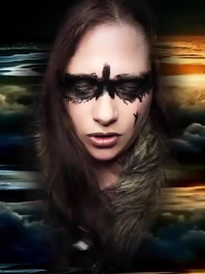 wellerman song  #wellerman #wellermanshanty #seashanty #irish #viking #vikingmakeup 