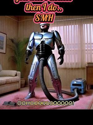 #comedy #robocop #funny #fakepicture #lol #lmao #jokes #fyp 