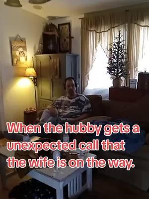 #fypage #fy #reality #thomasrealityshow #wifehumor #trendingvideo #wifelife #wifeandhusband #husbandwifecomedy #husbandandwife #fyppppppppppppppppppppppp #FamilyFun #fyp #husbandsoftiktok #dadsoftiktok #dadsbelike #dadsontiktok #sahmsoftiktok #humor #comedy #funnyvideo #northcarolina #fypシ゚viral #viraltiktok 