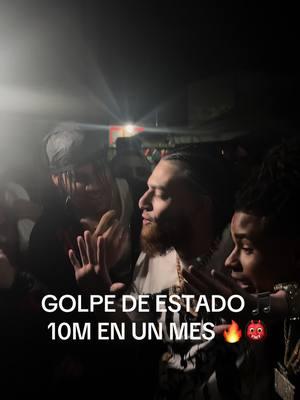 #puertorico #hades66 #puertoricotiktok #rhlm #anuel #anuelaa 