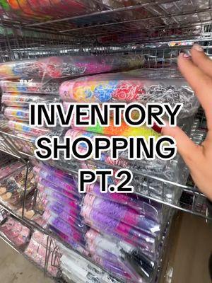 INVENTORY SHOPPING PT.2 🛒 this is the second part to the LATEST inventory shopping I did, this was filmed last month! I’m hoping to go this week for a more updated shopping video. I do have a PT.3 to this day I’ll be posting soon as well! Let me know what I should introduce to the website, what would you guys like to see?!?! 💖 #wholesale #fyp #inventoryshopping #inventory #for #wholesalemakeup #makeup #foru #jewelry #accessories #shopping #supportsmallbusiness #smallbiz 