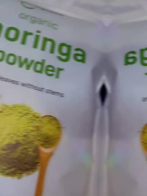 #moringa #dc_fam #organic #powder #dcfam #healthy #fypシ゚viral #highlyrecommended #gethealthy #pure #highlyrecommended #heal #fypシ゚viral #sale 