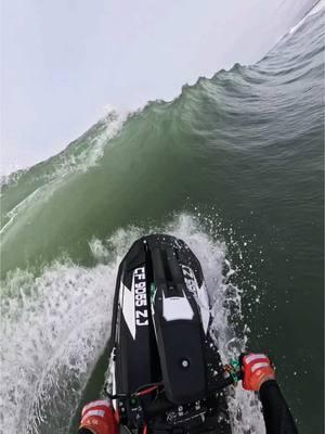 Ended up towing the jetski back to the Harbor after this 🥲 Thank you for the assistance @Matt Oppen #jetski #standupjetski #gopro #jetskitiktoker #sinkingship #fyp #rickter #jetskitricks #jetskivideos #oceanside #smoked @GoPro 