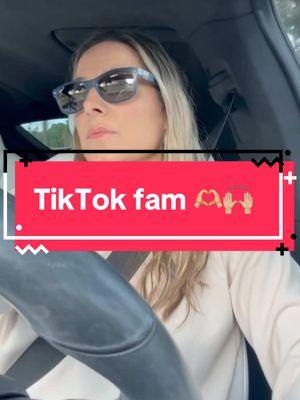 Let wha’s keep the TikTok vibes going strong! 🥂🫶🏼 Don’t forget to follow us on our other socials at @mortgage_studio and check out our website www.mortgagestudio.net for more ways to get in touch! Thank you for all the support and love ❤️❤️❤️ #tiktokcommunity #isawitontiktok #learnedontiktok #tiktokcreator #mortgagebroker #floridamortgagebroker #floridarealestate #firsttimehomebuyer #homeloans #floridahomebuyer