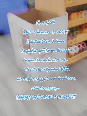 #ushouldbeashamed #ushouldbeashamedofurself #toysfortots #sad #rediculousness #why #repurposed #donatedtobetter #frfr #rukiddingme #thenerve #pissesmeoff #takenadvantageof #likefrr #omgosh #🤬 #🤬🤬 #🤬🤬🤬 #🤬🤬🤬🤬🤬 #🤬🤬🤬🤬 #🤬🤬🤬🤬🤬🤬💔💔💔💔💔💔😭😭😭😭😢 #🤬🤬🤬🤬🤬🤬🤬🤬🤬🤬🤬🤬🤬🤬🤬 #🤬😡 #fyp #fypシ #fypシ゚viral #fypage #fyppppppppppppppppppppppp #fypツ #fypsounds 