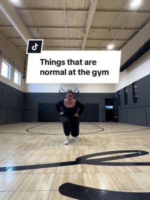 🎥 Things that are 100% normal at the gym: ➡️ Cellulite showing through leggings.  ➡️ Making crazy faces because you’re pushing yourself.  ➡️ Clothes shifting as you move and needing to readjust.  ➡️ Sweating—because you’re WORKING HARD.  Here’s the deal: NONE of these things should stop you from showing up for yourself. Your body is strong, capable, and doing amazing things.  ✨ Progress isn’t about perfection—it’s about consistency. Keep showing up, because YOU are worth it! 💪  #GymLife #WorkoutConfidence #BodyPositivity #FitnessMotivation #WomenWhoLift #MomsWhoWorkout #FitnessJourney #KeepShowingUp #HealthAndWellness #DesxFit