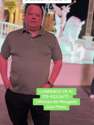 Que debes hacer para cuando llegue Trump y sus deportaciones #paroleinplace #parole #amparo #accionejecutiva #deportacionesamigrantes #deportacionesmasivas #viral #ultimasnoticias #breakingnews #abogadojoseperez #news #noticias #asilopolitico #parati #asilo #asiloenusa #sueñoamericano #emigrantes #abogados #usa #emigrante #pyp #latinos #inmigrantes #inmigracionusa #tps #parole #fyp #usa_tiktok #🇺🇸 #colombia #mexico #indocumentados #viralvideos #venezuela #paratiiiiiiiiiiiiiiiiiiiiiiiiiiiiiii