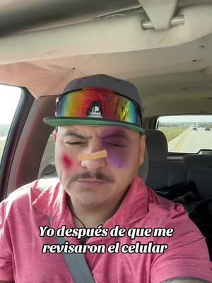 #humortiktok #elvalle956 #romatx #🐒 #broma 