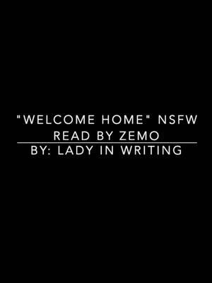 A welcome home surprise for Zemo. Full audio on Patreon! (Read by @Patrick (Patrick’s Version) ) #ladyinwriting #zemo #baronzemo #helmutzemo #baronzemoedit #baronzemosimp #danielbruhl 