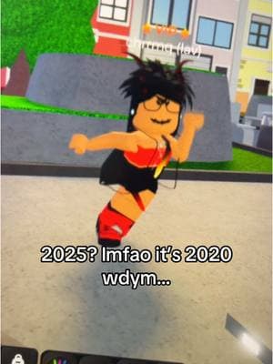 It’s always been 2020 #fyp #foryou #roblox2020 #2020 #cnp #cnproblox #roblox #mocapanimations 