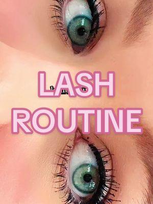 lash routine💋the trick to have the most lengthened lashes ever:) @tarte cosmetics @essence cosmetics #lashes #lashroutine #lashtutorial #mascara #longlashes #fyp #makeup #makeuptutorial #tutorial #eyelashes #eyelashesnatural #eyelashestutorial 