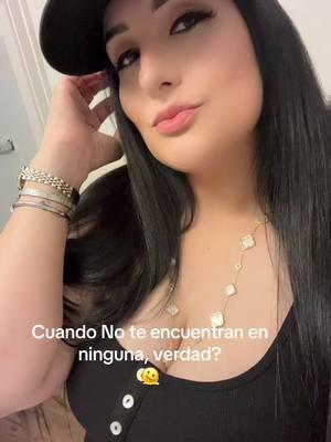 #paratiiiiiiiiiiiiii #🫠♥️✨#contenido #viraltiktok #fypシ゚viral #vidareal #sigueme_para_mas_videos_asi 