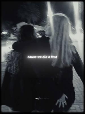 #ERIKAFANE #EMORYSCOTT  my girls— posting late today🤓 cc:aekelcy scp:@𝖇𝖔𝖇𝖇𝖎 ✰ &@cam  ib:hereticssire  #erikafane #emoryscott #devilsnightseries #devilsnight #devilsnightseriespenelopedouglas #nightfall #corrupt #BookTok #reading #fyp #viral 