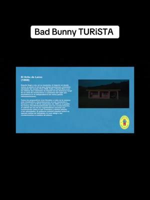 Bad Bunny TURiSTA 🐰🇵🇷🔥 #badbunny #badbunnypr #badbunnypr_oficial #badbunnypr🐰🐰 #badbunnyprt #badbunnyfans #benito #sanbenito #benitofans #badbunnyedits #badbunnytrap #kendalljenner #kendall #badbunnykendalljenner #theweeknd #tainy #arcangel #nattinatasha #daddyyankee #harrystyles #jbalvin #ivyqueen #feid #karolg #ferxxo #beckyg #rosalia #rihanna #dualipa #rauwalejandro #travisscott #nickiminaj #Nickyjam #cardib #romeosantos #maluma #selenagomez #taylorswift #sza #ozuna #justinbeiber #drake #kanyewest #beyonce #jayz #mora #pesopluma #messi #kimkardashian #eladiocarrion #zendaya #tegocalderon #chrishemsworth #arianagrande  #delaghetto #bryantmyers #kehlani #jhaycortez #youngmiko #nengoflow #grupofrontera #kendricklamar #pharell #offset #elultimotourdelmundo #x100pre #unveranosinti #unveranosinti💔🌴☀️ #unveranosintibadbunny #worldhottesttour #uvst #viral #billieeilish #trapbadbunny #viraltiktok #parati #california #losnangeles #losangeles #Summer #summervibes #whereshegoes #whereshegoesbadbunny #badbunnysummer #benitosummer #omg #wow #Love #amazing #gorgeous #hot #gorgeous #sexy #mojabighost #kpop #tendencia #nadiesabe #fypシ゚viral #global #unpreview #nadiesabeloquevaapasarmañana #sanbenitoseason #bmwt #badbunnymostwantedtour #badbunnynewalbum #nslqvpm #nslqvpmbadbunny #pov #adivino #tour #omg #news #couple #conejomalo #lovebirds #sexy #fypage #fyp #puerto #puertorico🇵🇷 #DTmF #salsa #turista  