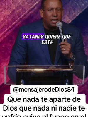 #cristovienepronto #Dios #evangelio #mensajerodedios84 