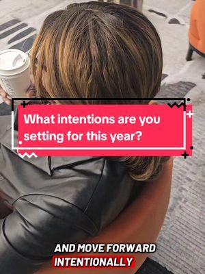 What intentions are you setting for this year? ✨️Share your goals in the comments and let's inspire each other. ✨️As I sit here, savoring my coffee and the serene surroundings, I reflect on the power of intention. This January, let's not let time slip by. Set clear goals, align with your purpose, and take deliberate steps toward the life you envision. Remember, clarity creates power, and with each intentional action, we turn dreams into reality. #IntentionalLiving #JanuaryGoals #PurposeDriven #SelfReflection #NewYearIntentions