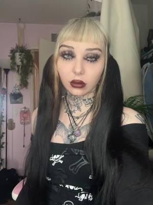 Now I’m feeling like a hero …………………………………………………………………………………………………………………………………….. #fyp #goth #foryou #alternative #alttiktok #gothgirl #sober #alternativefashion #foryoupage #draft ##fypr#gothr#foryoui#alternative##alttiktokk#gothgirll#sobero#alternativefashionp#foryoupagev#draftp#WeDoRecoverp#gothgirlsoftiktokh#gothgirlmakeupo#loyaltothefoile#gbc🖤🐣r#lilpeepe#alternativemakeupr#egirlmakeupt#egirle#egirlaesthetico#egirlsa#gothgirls#gothmakeupi#liltracyxlilpeepe#liltracyr#boyfrootr#boyfrootxlilpeepo#horseheadt#coldhartbabyi#coldhart#chxpo#drippinsoprettyc#alternativegirls ##alternativegirlsoftiktoki#alternativeirlstyle#alternativegirlk#alternativestylefitinspo#gothicgirlaii#gothicbabywaiiaesthetic #kawaiigirl 