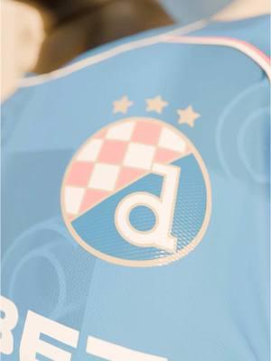 Replying to @fut_Waulo If JerseyBird manufactured for Dinamo Zagreb… - #Zagreb #Dinamo #Croatia #DinamoZagreb #Football 