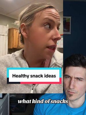 @Jamielee Kravcov hope this helps ❤️ #snacks #snackideas #healthysnacks #healthy 