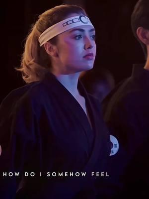 39 days until we get them back!! 🤭 #samlarusso #cobrakai #fypシ #foryoupage #viral #cobrakaiseason6 #marymouser #samlarussoedit #torynichols #peytonlist #torynicholsedit #_samgueldiaz_ 