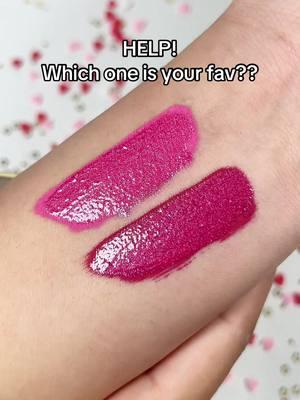 These combos are what dreams are made of🤩 Shop your fav NOW on goldenfixcosmetics.com💝 #goldenfixcosmetics #pigmented #pinklippie #kissprooflipstick #lipcombo 