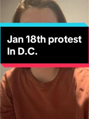 #pleasegoviral #pleaseshare #besafe #foryoupage #fyp #pleasebecareful #democrat #magacult #jan18 #protest #leftisttiktok #leftist #beaware #bevigilant 