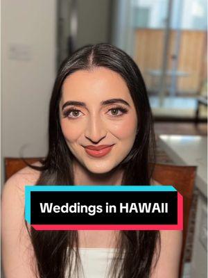 NOW OFFERING: bridal packages for Hawaii!  Working weddings and traveling have always been such a dream come true, but this year I want to challenge myself to step outside of California to get more stunning brides glam in Hawaii!  If you are a 2025 bride or know of someone who is looking for a traveling artist for their big day, please visit my website to get in contact with me! • • Visit BEAUTYBYJASMINEYIN.COM for prices, availability, FAQ and how to book • Bridal Special Event Photoshoot Makeup Classes • #bridalmakeup #bridalsoftglam #hawaiimakeupartist #hawaiiwedding #hawaiiweddingmua #hawaiibridalmakeup #hawaiibridalmua #oahuwedding #oahuhawaii 