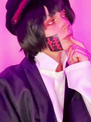 This song has been on repeat in the back of my mind for weeks now also TBHK SEASON 2?! #cosplay #toiletboundhanakokun #toiletboundhanakokuncosplay #tbhk #tbhkcosplay #tsukasayugi #tsukasayugicosplay #foryou 