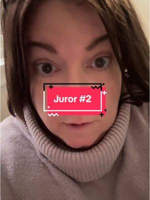 Just finished wafchjng #juror2movie on #AmazonPrime after spending #November #2023 watching #ClintEastwood and #nicholashoult film in my #backyard almost literally. #Juror #2 #production ..... Great #thriller for ys #crime #tok #content #creators ..... Check out scenes from the set! #mystery #truecrime #court 