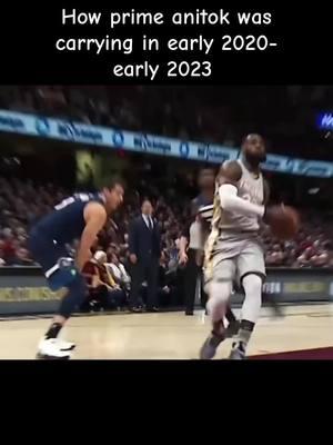 Hope it makes a comeback😔. Original edit is from juunkiecasual#lebron #king #fyp #tiktok #anitok #anime #ratio 