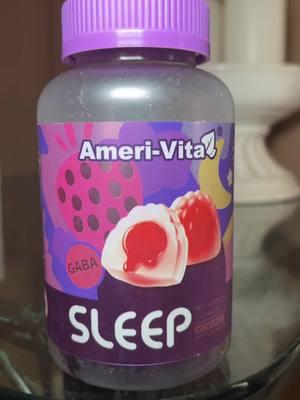 No harmful dyes in these 🫶🏃‍♀️💕🔥 #amerivita #gummies #melatonin #amerivitagummymelatonin #noharmfulchemicals #nodyes #fyp #deals #fypシ #healthbenefits #bettersleep #bettersleepbetteryou #foryoupage #winterblues 