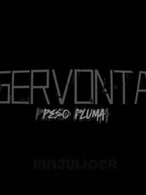 Gervonta - Peso Pluma 🫡 #fyp #trending #xybca #iamjuliocr #corridostumbados #music #musica #🇲🇽 #mexico #xyzabc #pesopluma #pesopluma💯👹 #pesoplumaoficial #gervonta #gervontadavis 