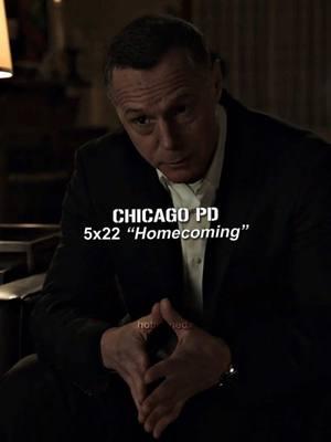 #CHICAGOPD // best rated ep of pd for a reason l scp- mine cc- @mayaa_aep l #onechicago #onechicagoedit #chicagopd #chicagopdedit #hotmenedx #fyp #edit #sadedit #viral #trend #trending #ae #aftereffects #aftereffectsedit 