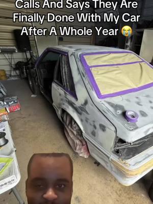 Who Can Guess What Car It Is⁉️#MemeCut #exzthabarber #foryoupage #fyp #makemefamous #satx #sanantonio #wockst★rz #trend #trending #4yp #foxbody #mustang #5oh 