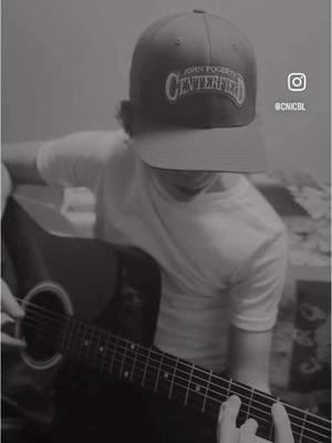 A year of jams and progress with my dude #fyp #kidsoftiktok #kidsguitar #guitar #guitartok #guitarist #kidmusician #foryou #viral 