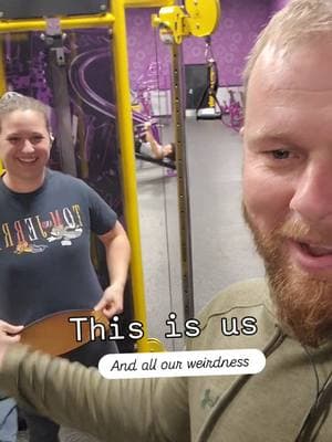 The weird couple #annoywifeproject #havingfun #wifey #shestilllovesme  #havingfun #thewife #jokes #funny #laugh #laughing  #wifey #jokingaround #funnywife #wife #shescrazy #shescute #reels #joking #cornycouple #corny #cornyjokes #weirdcouple