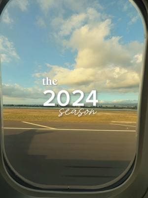 2024 was a year of miles, memories, and self-growth (and some mental breakdowns).  Here’s to starting fresh (and not caring about imperfections like the glitch in this video that puts San Francisco in Texas, YEE HAW). Lets explore together in 2025. 🌍✨ #Travel2024 #BackOnTikTok #2024recap #JourneyContinues #traveltiktok 