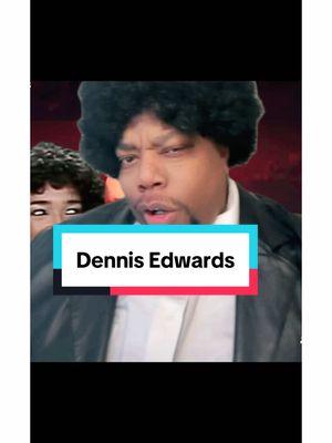 Dennis Edwards #foryoupage #doemackproductions #fyp #fbreels #viralvideo #fypviralシ #theplrfamily #BlackTikTok #contentcreator #contentcreatorsoftiktok #DoeFamily #c_doe219 #PLREntertainment #Dennisedwards #dontlookanyfuther #explorepage #explore #viral 