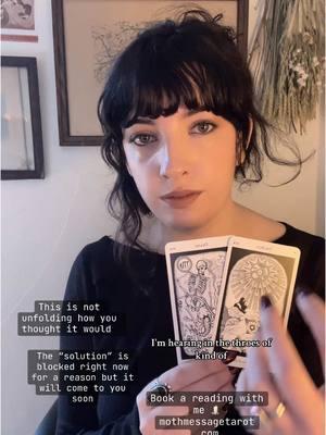 Confusion clearing up.. ⛅️ #tarot #tarotreading #tarotcards #tarotreader #tarottok #tarottok🔮 #tarottiktok #intuitivereadings #intuitivereader #psychic #psychicmedium #psychicreader #psychicmediumtiktok #intuitivetarotguide #channeled #channeledmessage #channeledmessages #channeledreading #quantum #quantumjumping #lovereading #lovereadingtarot #manifestation #manifesting #manifest #manifestinglove #soulmate #soulmates #soulconnection #divinefeminine #divinefeminineenergy #divinemasculine #divinecounterpart #divineunion #unity #angelmessage #angelmessages #twinflame #twinflames #twinflameseperation #twinflameunion #1111 #yinyang #emperor #empress #highpriestess #lovemessage #lovemessages #oracle #oraclereading #oraclecards #oraclecardsreading #oraclereadersoftiktok #magic #spell #karma #karmic #karmiccycle #karmicrelationships #darkfeminine #darkfeminineenergy #lilith #hecate #portals #crossroads #hermit #morrigan #archangelmichael #archangelgabriel #venus #witch #witches #witchtok #scrying #witchesoftiktok #witchesoftiktok🔮🌙 #witchtokrising #spiritual #spirituality #spiritualitytiktok #spiritualtiktok #spiritualtok #spiritualtok🌛🧿🔮❣️ #spiritualawakening #awakening #awakeningsouls #ascension #ascensionsymptoms #shadowwork #lightworker #aquarius #alchemy #healing #HealingJourney #consciousness #gnosis #occultok #mystic #lawofattraction #lawofassumption #virgo #pisces #scorpio #libra #fullmoon #newmoon #eclipse  #f#ffypシ #fyp #fy #fory #foruoupage #forupage #forupageシ #forup #foryourpage #foryoupageofficiall #foryoupage❤️❤️ #foruou 