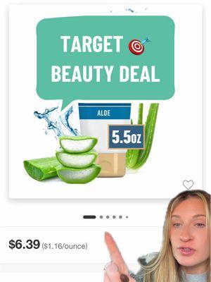 Start saving money in 2025 by couponing at target!!!!  Use my code to sign up for the Ibotta app- tenenvi  Deals valid 1/5-1/11 #targetcouponing #targetcircle #targetcircledeals #targetcircleapp #targetcircleoffer #targetdeals #targetdigitaldeals #targethouseholddeal #targetdealhunter #targetcouponer #dealhunters #howtocoupon #savingwithshayna #couponshopper #stockpile 