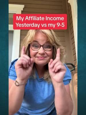 Checkout the “RPM” affiliate program with the Link in my profile 👆 #learndigitalmarketing #learnaffiliatemarketing #workfromhomejobs