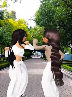 Replying to @ꨄ 𝐙 𝐀 𝐑 𝐀 ꨄ || 🥰💕 || {dc: no one} {dance: my way challenge} || #ZEPETO #kottonzpt #dance #abcxyz #fypシ #zepetotiktoker #zepetogirl #zepetofypシ #ZEPETOApp #CapCut 