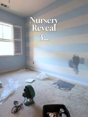 Our baby boy’s nursery 🩵🫶🏼 #babyboy #babyboystyle #babyboyfashion #babyboynursery #babyboyroom #nurserydecor #nurseryinspo #nurseryroom #nurseryideas #nurseryinspiration #nurserydecoration #nurseryroomdecor #firsttimemom #firsttimeparents