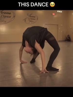 Kaycee rice contemporary #kayceericechoreography #kayceerice #contemporary #contemporarydance #dancesolo #danceperformance #millenniumdancecomplex #emotionaldance #fyp #foryou #viral 