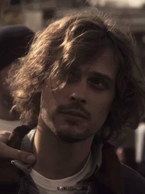 #SPENCERREID | I can’t get this edit not to lag so I’m sorry but prison Reid chat. | sp: @merc | #spencerreidedit #mgg #matthewgraygubler #matthewgraygubleredit #mggedit #mggcult #prisonreid #prisonreidedit #criminalminds #cm #lovrstapes #funimate #capcut   #edit #edits #editor #editing #fyp #fypシ #fypage  #viral  #viralvideos #blowthisup #foryou #foryoupage #fyoupage #fypage #foru #abc #xyz | 🏷️: @✩Cay‧₊˚ @lonnie @kiyah 🙈 @alex. @Sinaya 😗✌️ @bella 🫶🏎️🎀 @Helen @Dr Palacios @tegan☆ @sophia @prxttyllorona @🎭 Haley 🌟 @i❤️lornashore @ƒяєαку ∂α ¢нєяяу @Monica<3 @Faye :) @. @☆Peyton☆ @payton🧟‍♀️ @♱ ཐི𓊆𝔙𝔦𝔳𝔦𓊇ཋྀ ♱ 