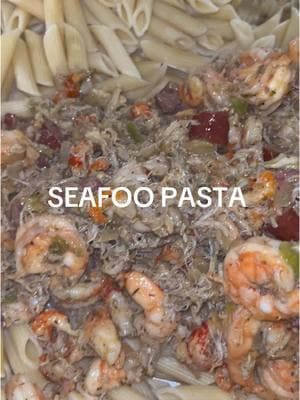 #neworleans #foodies #seafoodpasta #cajun #creole #fyp #seafood #shrimps #seafoodlover #crabs #fyp #foryoupage #fypシ #fypage #foryour #504 #louisiana 