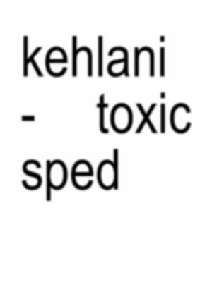 kehlani - toxic sped  #kehlani #kehlanifans #toxic #kehlaniedits #kehlanilyrics #fyp #foryoupage #sweetsexysavage #bluewaterroad #kehlanimusic #kehlanivibes #kehlanitiktok #tsunamigang #itsgooduntilitwasnt #kehlaniqueen #rnbvibes #kehlaniforever #kehlanilive #rnb #toxiclyrics #kehlanislays #toxicvibes #kehlaniandchill #tsunami #kehlanimood #thewaykehlani #toxicenergy #rnbdiva #kehlaniunreleased #kehlanitour #drake #fyp #songlyrics #lyrics #lyricsedit #foryoupage #xyzbca #wxycba #brat #blowthisup #drizzy #drizzylations #drakelyrically #songlyric #audio #real #drakesongs #drakequotes #fypシ゚viral #drakeclassics  #drakeunreleased  #unreleased   #lyricedits  #drakesong #drizzy  #ovo   #drakelyrics  #drakeclassics  #aesthetic #fyy #draketour  #rap  #CapCut  #relatable  #howtogoviral  #drake   #6god  #teamdrizzy  #octobersveryown  #100gigs  #howtogoviral  #drakeunreleased  #unreleased  #lyricedits  #redbutton  #pnd #drakepnd #champagnepapi 