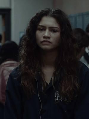 why does this girl deserve my time, my patience, my sympathy? #euphoria #euphoriaedit #ruebennett #ruebennettedit #rueeuphoria #rueedit #colmandomingo #alieuphoria #fyp #fypシ 